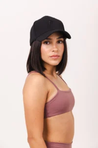 gorra_01