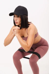 gorra_03