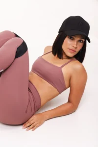 gorra_04