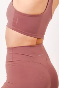 leggin_corto_en_v_01