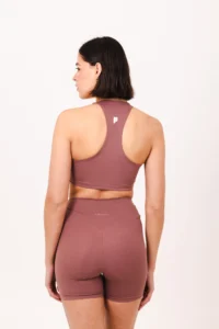 leggin_corto_en_v_02