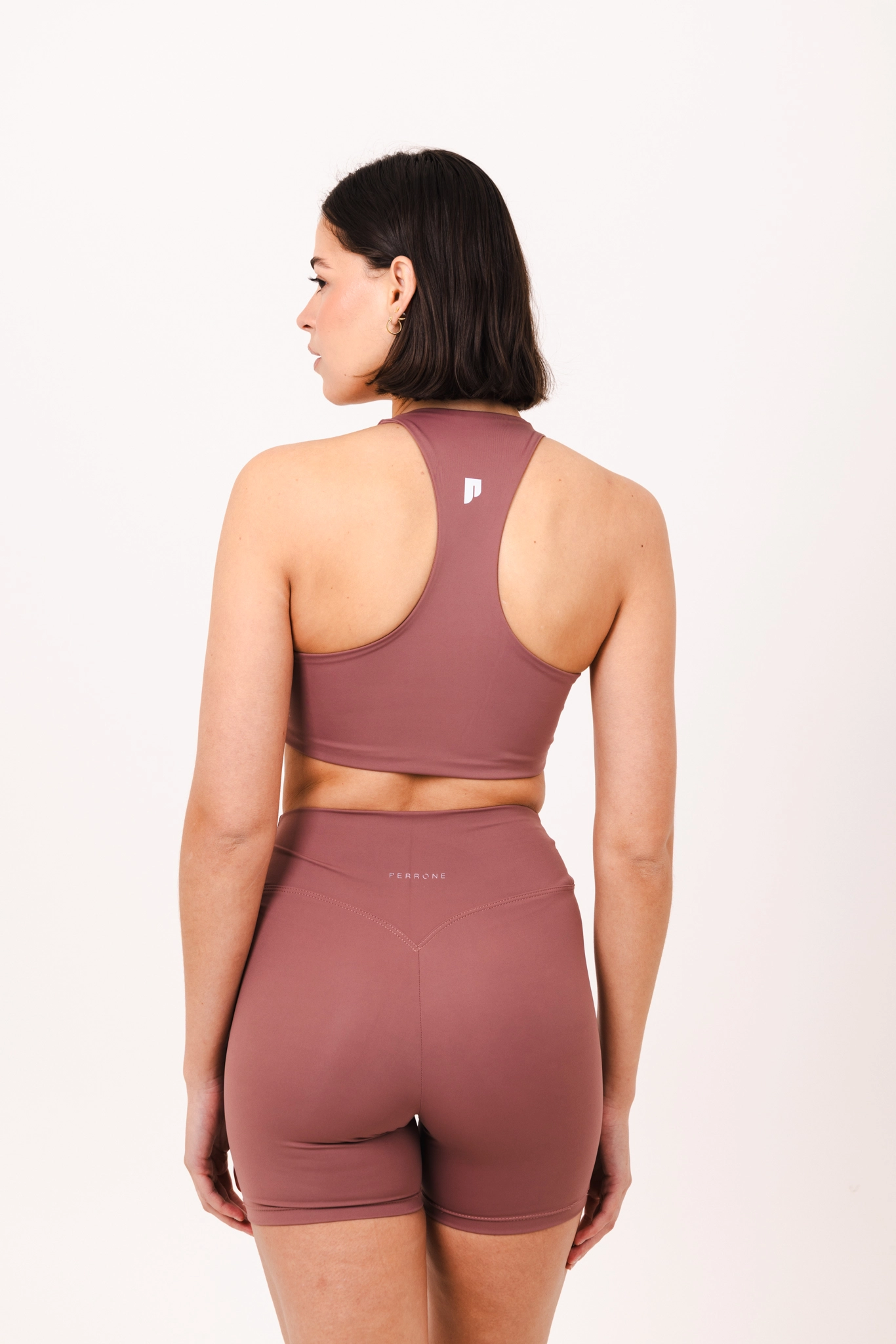 leggin_corto_en_v_02