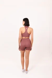 leggin_corto_en_v_03