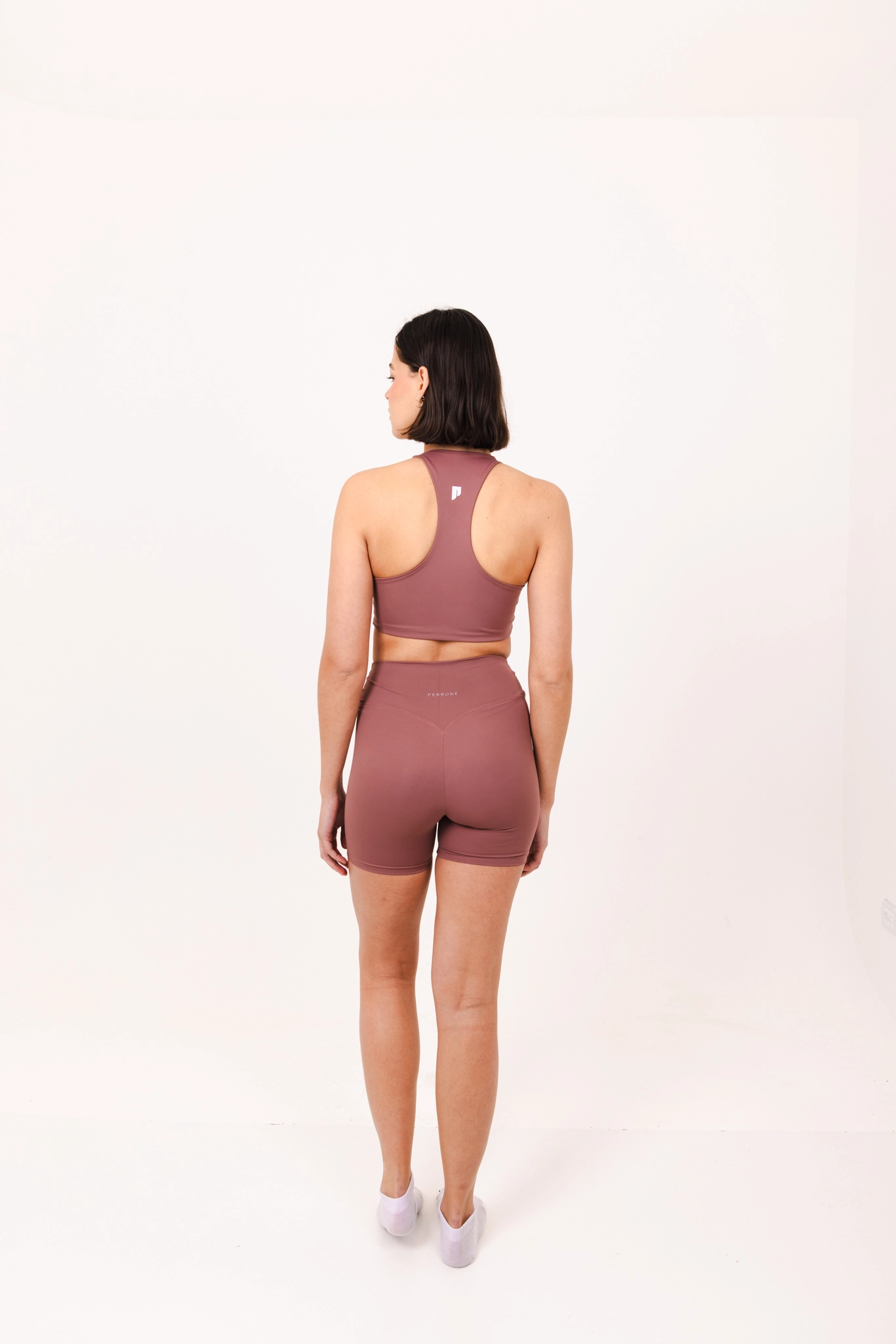leggin_corto_en_v_03
