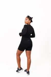 leggin_corto_en_v_06