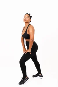leggins_largo_corte_recto_01