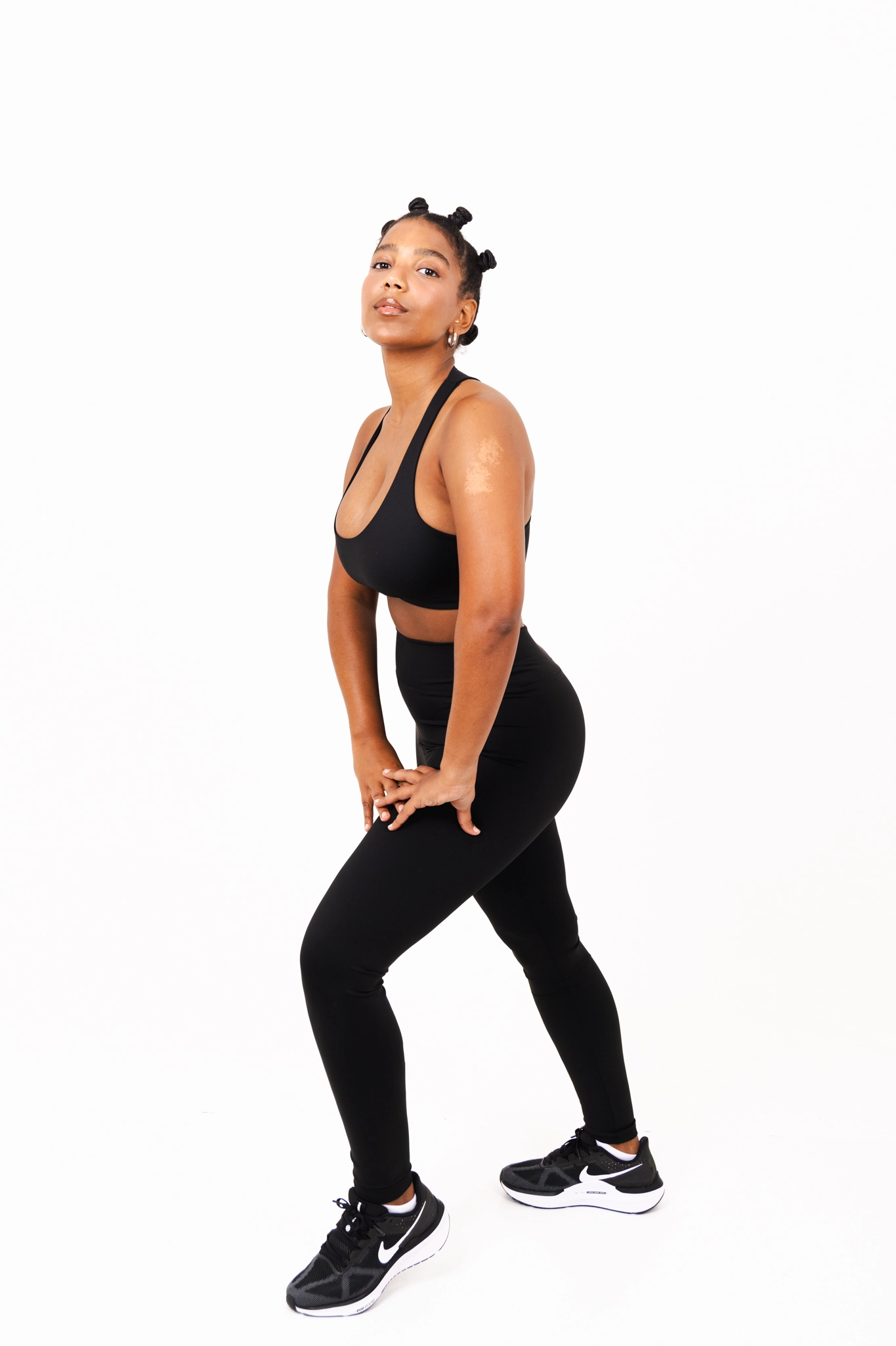 leggins_largo_corte_recto_01