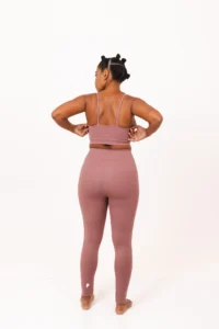 leggins_largo_corte_recto_02