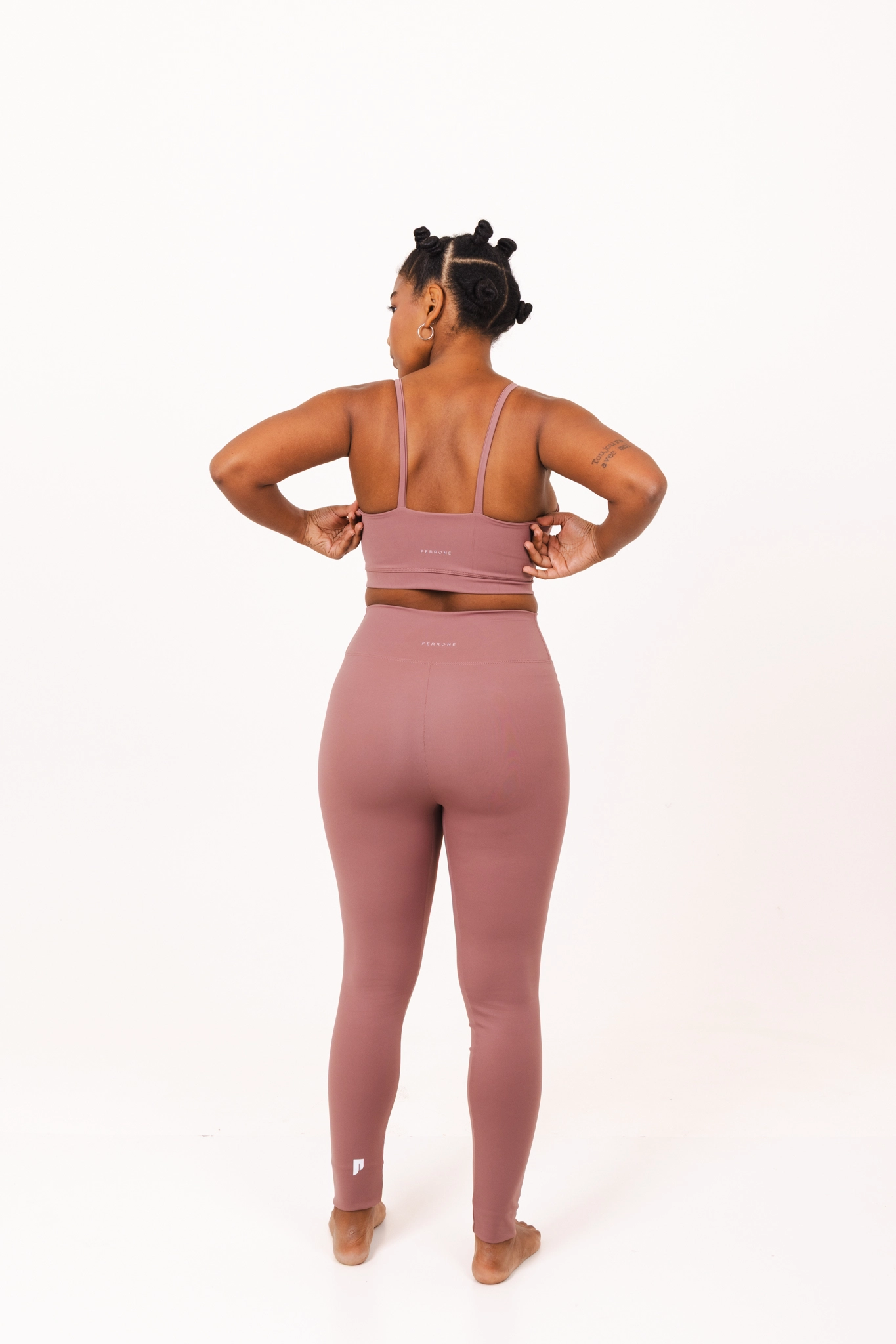 leggins_largo_corte_recto_02