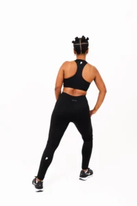 leggins_largo_corte_recto_06