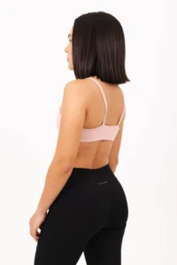leggins_largo_corte_v_01
