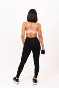 leggins_largo_corte_v_02