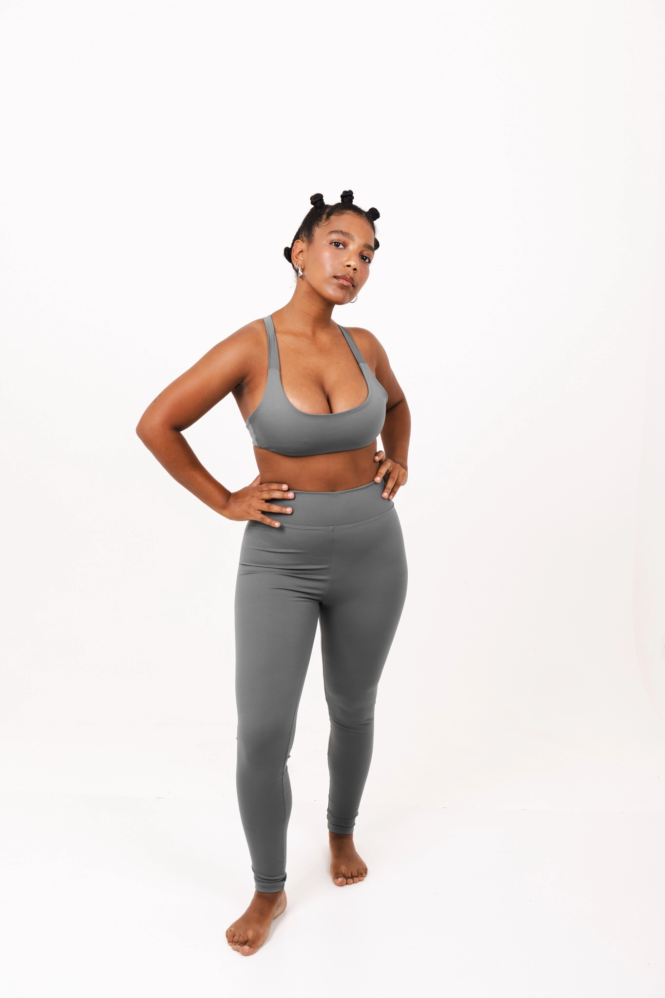 leggins_largo_corte_v_03