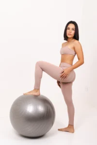 leggins_largo_corte_v_04