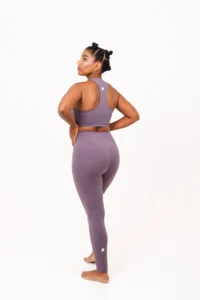 leggins_largo_corte_v_05
