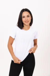 remera_manga_corta_01