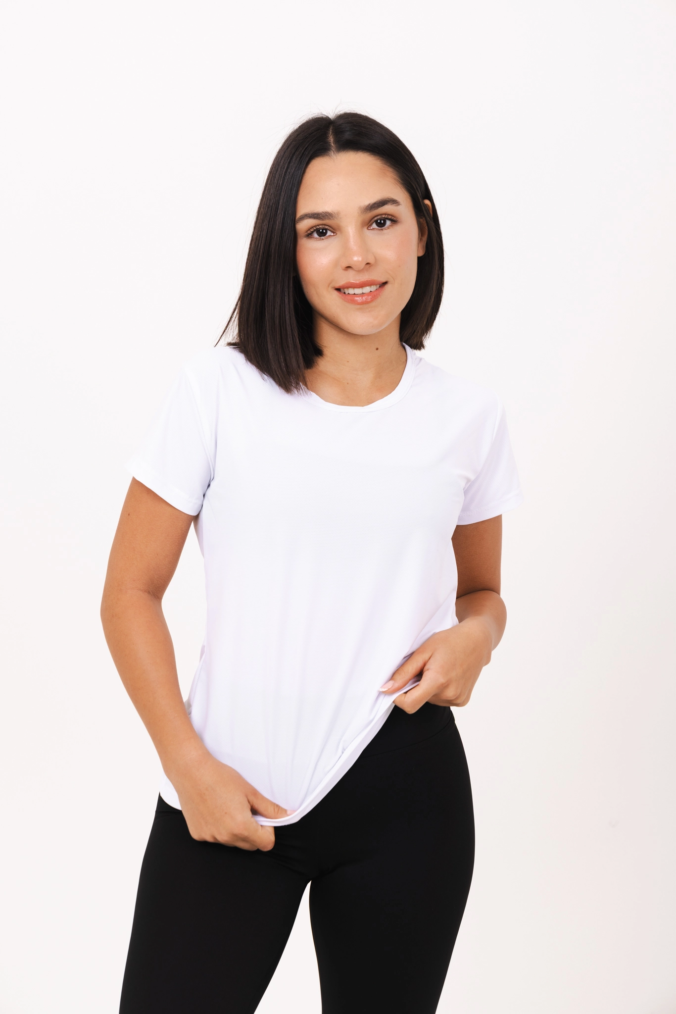 remera_manga_corta_01