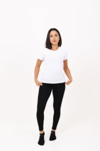 remera_manga_corta_02