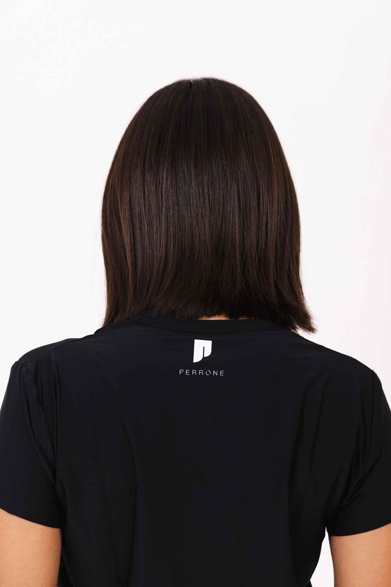 remera_manga_corta_03