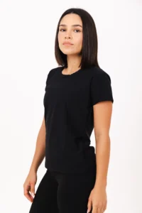 remera_manga_corta_04