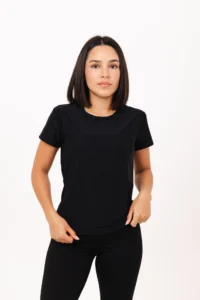 remera_manga_corta_05