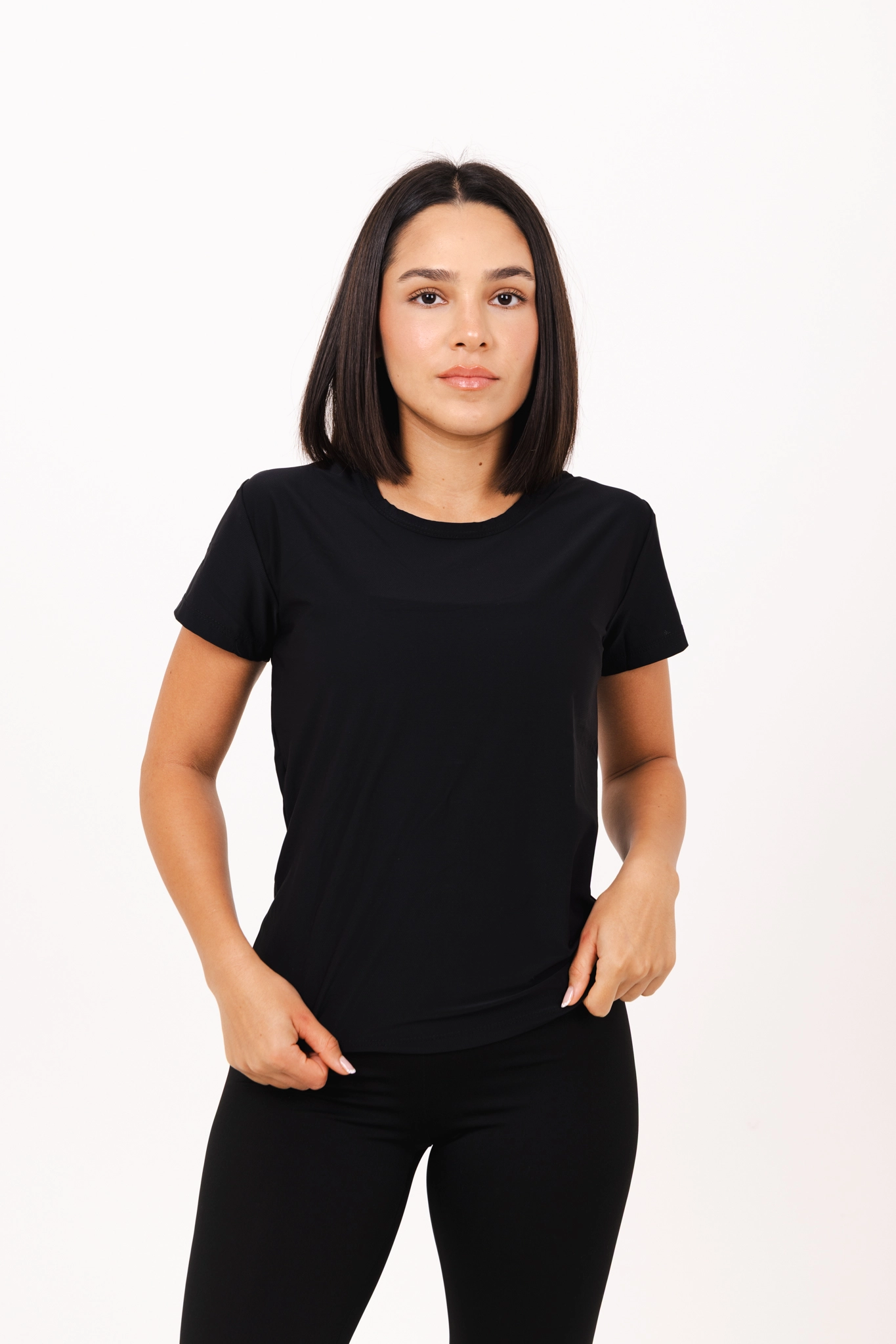 remera_manga_corta_05