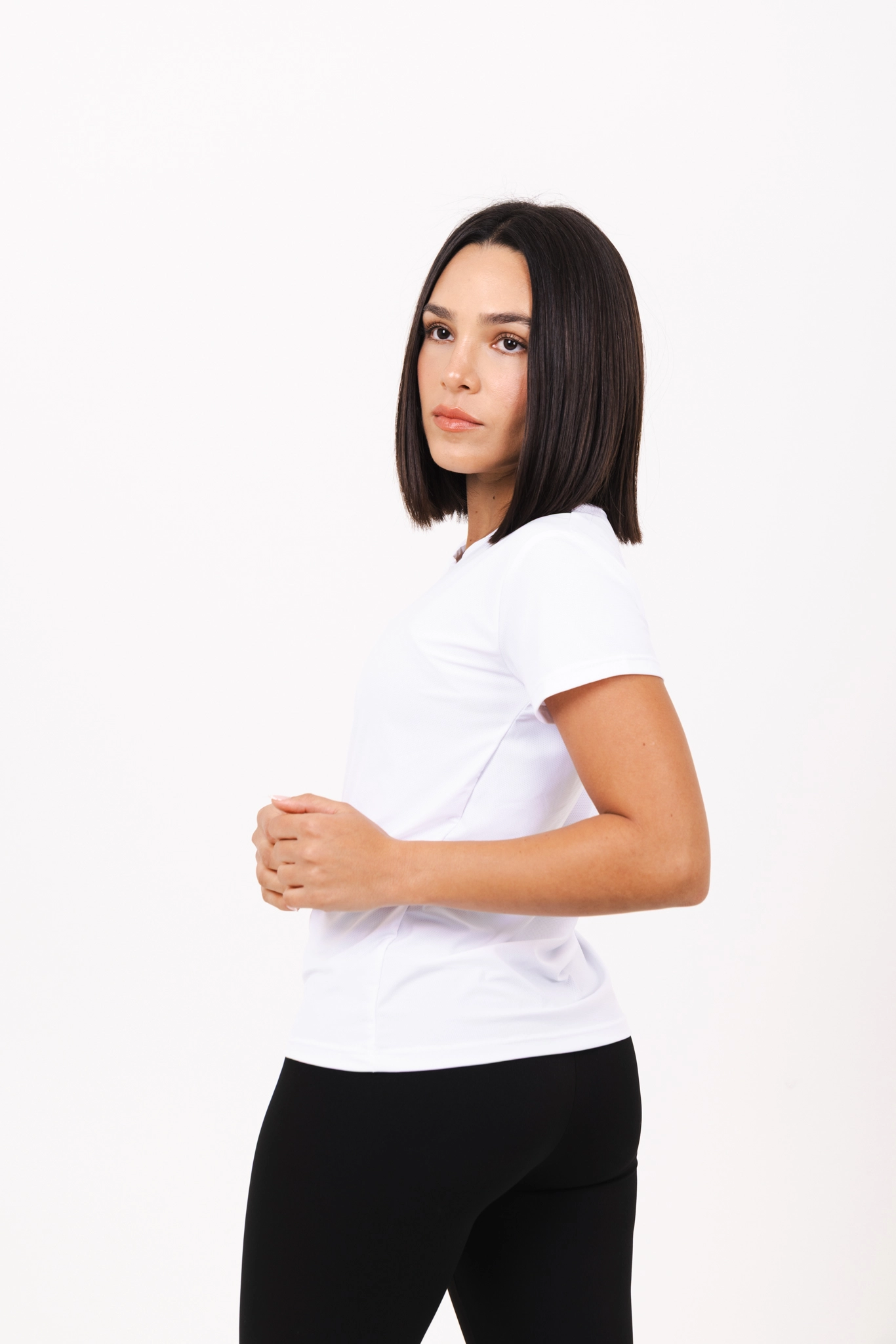 remera_manga_corta_06
