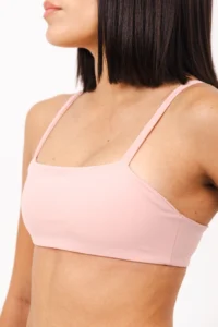 top2_10